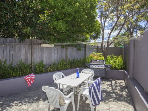 HARBOUR BREEZE ULLADULLA - Sydney Tourism 4