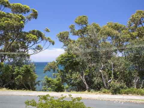 HARBOUR BREEZE ULLADULLA - Sydney Tourism 5