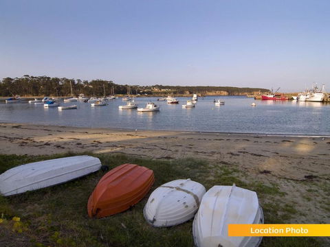 HARBOUR BREEZE ULLADULLA - Sydney Tourism 7