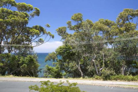 HARBOUR BREEZE ULLADULLA - Sydney Tourism 0
