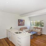 HARBOUR BREEZE ULLADULLA - Sydney Tourism 1