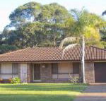 SEASCAPE in NARRAWALLEE