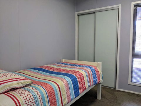 The Lake House Lake Conjola - Sydney Tourism 6