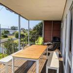 The Lake House Lake Conjola - Sydney Tourism 0