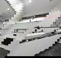 Lakeside Landing - Waterfront