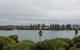 Riverside Arthouse - thumb 2
