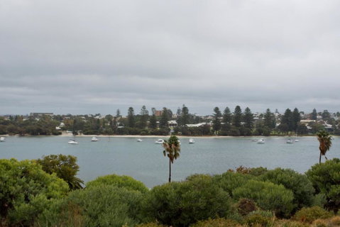 Riverside Arthouse - Sydney Tourism 2