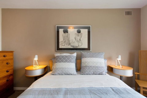 Riverside Arthouse - Sydney Tourism 5