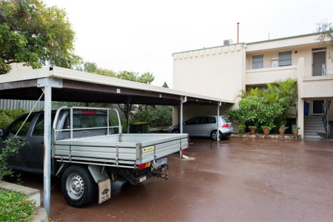Riverside Arthouse - Sydney Tourism 1