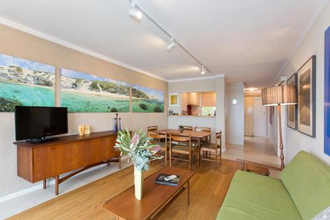 Riverside Arthouse - Sydney Tourism 4