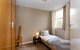 Riverside Arthouse - thumb 3