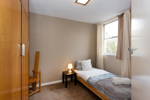Riverside Arthouse - Sydney Tourism 3