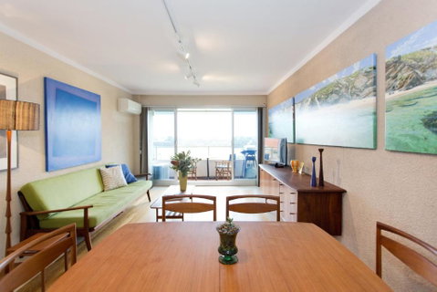 Riverside Arthouse - Sydney Tourism 6