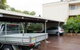 Riverside Arthouse - thumb 0