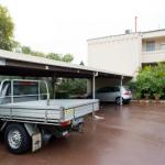 Riverside Arthouse - Sydney Tourism 0