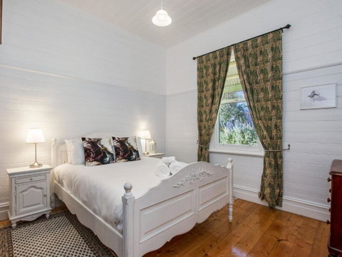 Eamont On Sackville - Sydney Tourism 5