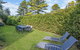 Eamont On Sackville - thumb 3