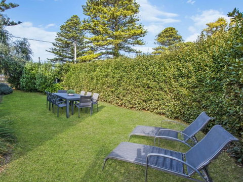 Eamont On Sackville - Sydney Tourism 3
