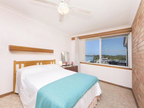 Fairholme 12 - Sydney Tourism 3