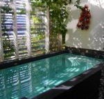 The Kingscliff Summerhouse - Sydney Tourism