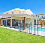 Casuarina at Corporate Boardies - Sydney Tourism