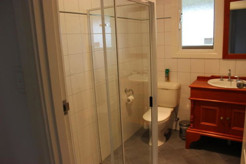 OXENBERRY FARM - Sydney Tourism 1