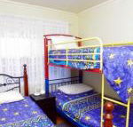 My Hideaway at Callala Beach - Sydney Tourism