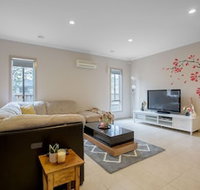 Gorgeous 4BR Home in Point Cook - Sydney Tourism