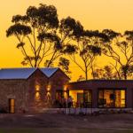 Barossa Valley SA Sydney Tourism