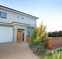 Adelphi Views on Luton Woodlands