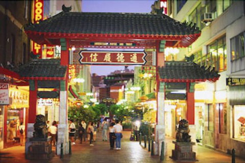 Awesome View 2Bed 2Bath APT + FREE PARKING NPA330 - Sydney Tourism 2