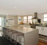 Casa Callala on King George well appointed home - Sydney Tourism