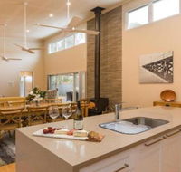 Callala Breeze access to indoor community pool - Sydney Tourism