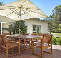 Coca Callala 250m to the beach - Sydney Tourism