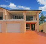 CShells on Quay perfect location  great views - Sydney Tourism