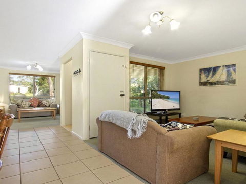 Dolphin Cottage In The Heart Of Callala Beach - Sydney Tourism 6