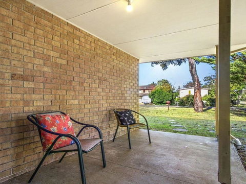 Dolphin Cottage In The Heart Of Callala Beach - Sydney Tourism 5