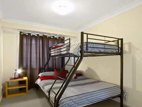 Dolphin Cottage In The Heart Of Callala Beach - Sydney Tourism 1