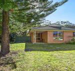 Dolphin Cottage in the heart of Callala Beach - Sydney Tourism