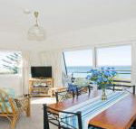Eden on the Beach beachside getaway - Sydney Tourism