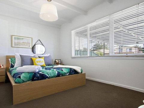 Hola De Mar Hello From The Sea - Sydney Tourism 3