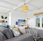 Hola De Mar hello from the sea - Sydney Tourism