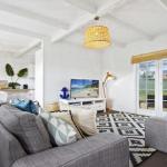 Hola De Mar Hello From The Sea - Sydney Tourism 0