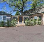 Old Bank Stables 3 night weekends for price of 2