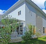 Sandlewood Breeze spacious entertainer - Sydney Tourism