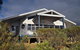 Rest A Shore Coffin Bay - thumb 1