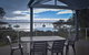 Rest A Shore Coffin Bay - thumb 5