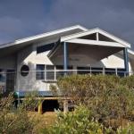 Rest A Shore Coffin Bay - Sydney Tourism 0