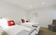 LOUTTIT BAY APARTMENT 1 Free Wifi Ocean Views & The Ultimate Location - thumb 7