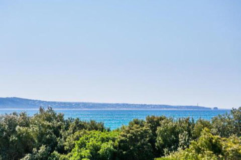 LOUTTIT BAY APARTMENT 1 Free Wifi Ocean Views & The Ultimate Location - Sydney Tourism 3